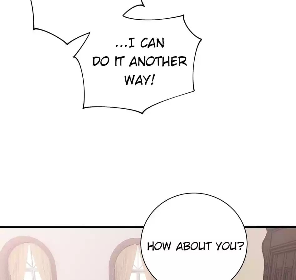 Read Die or Like Me chapter 117 image 40 on Lezhin