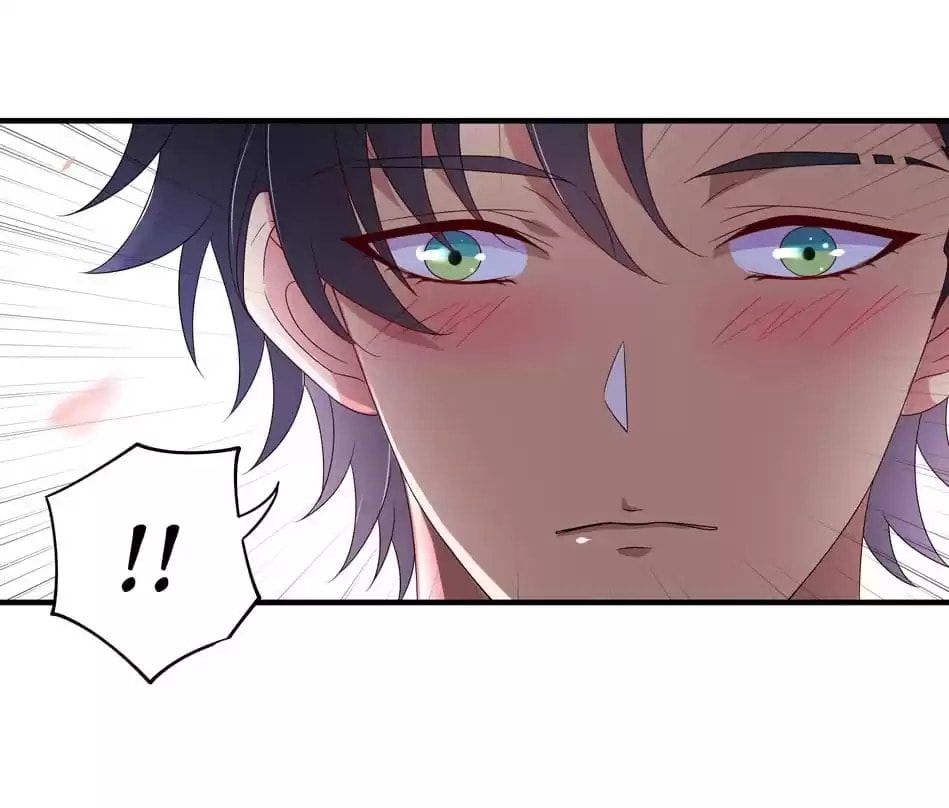 Read Die or Like Me chapter 117 image 43 on Lezhin