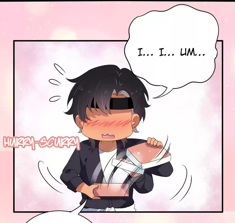 Read Die or Like Me chapter 117 image 44 on Lezhin