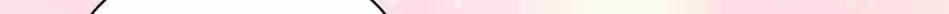 Read Die or Like Me chapter 117 image 45 on Lezhin