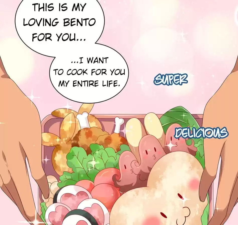 Read Die or Like Me chapter 117 image 46 on Lezhin