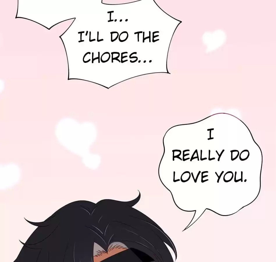 Read Die or Like Me chapter 117 image 48 on Lezhin
