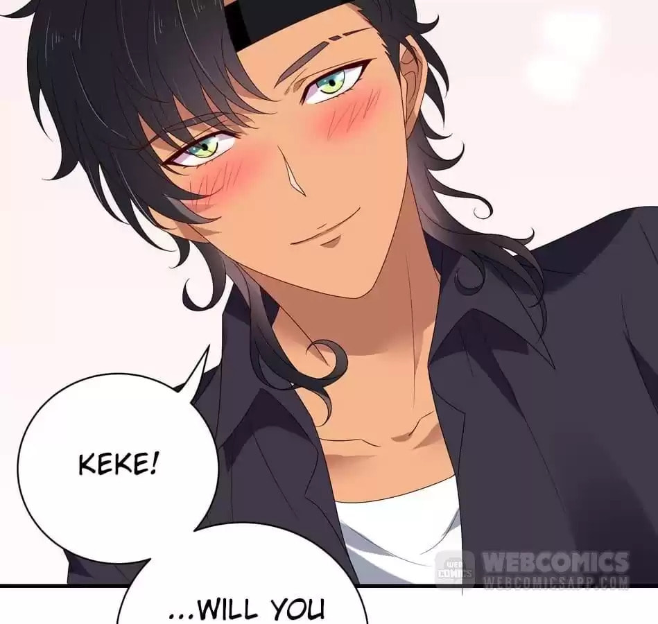 Read Die or Like Me chapter 117 image 49 on Lezhin