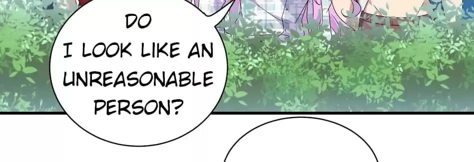 Read Die or Like Me chapter 117 image 5 on Lezhin