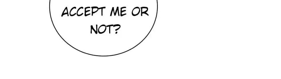 Read Die or Like Me chapter 117 image 50 on Lezhin