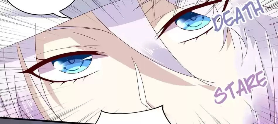 Read Die or Like Me chapter 117 image 7 on Lezhin