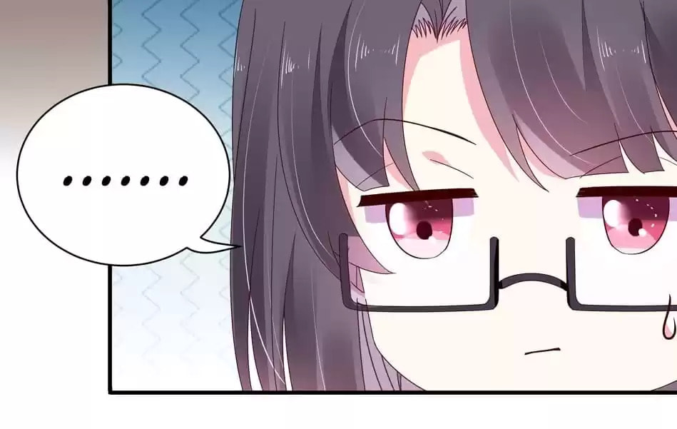 Read Die or Like Me chapter 118 image 10 on Lezhin