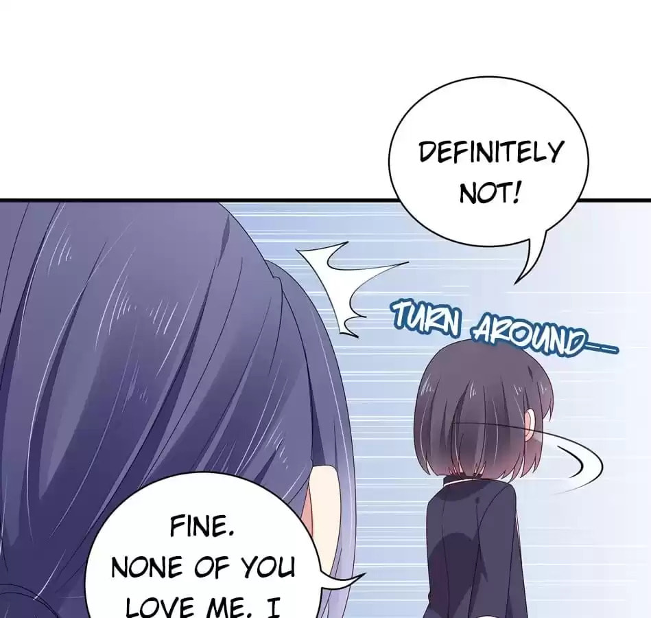 Read Die or Like Me chapter 118 image 11 on Lezhin