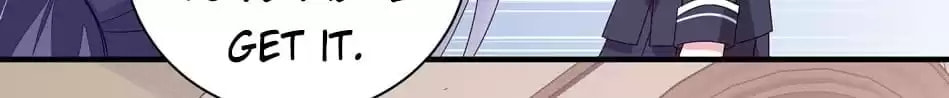 Read Die or Like Me chapter 118 image 12 on Lezhin
