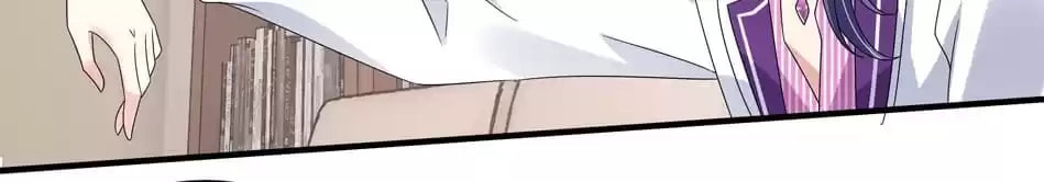 Read Die or Like Me chapter 118 image 14 on Lezhin