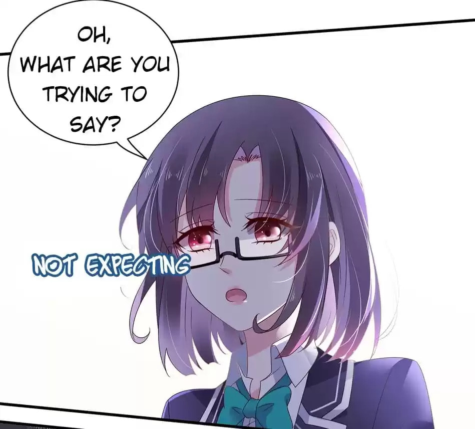 Read Die or Like Me chapter 118 image 15 on Lezhin