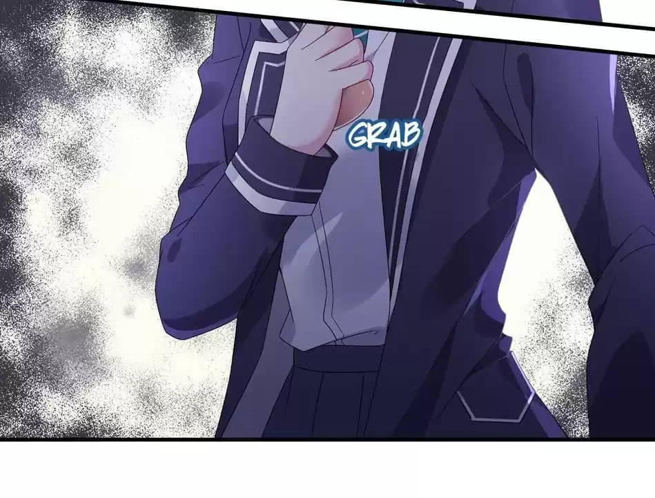 Read Die or Like Me chapter 118 image 16 on Lezhin