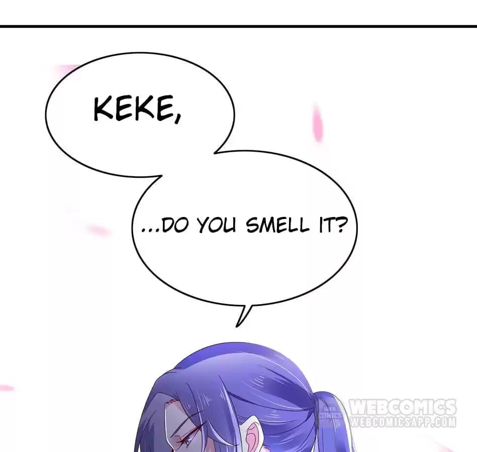 Read Die or Like Me chapter 118 image 17 on Lezhin