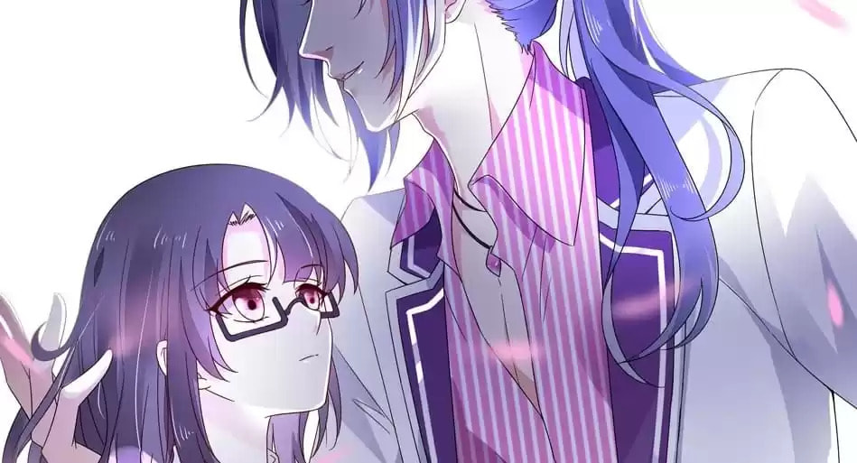 Read Die or Like Me chapter 118 image 18 on Lezhin
