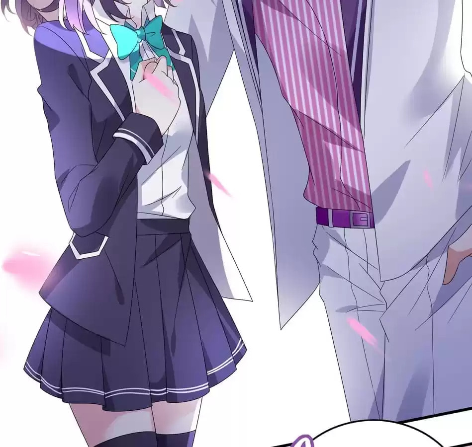 Read Die or Like Me chapter 118 image 19 on Lezhin
