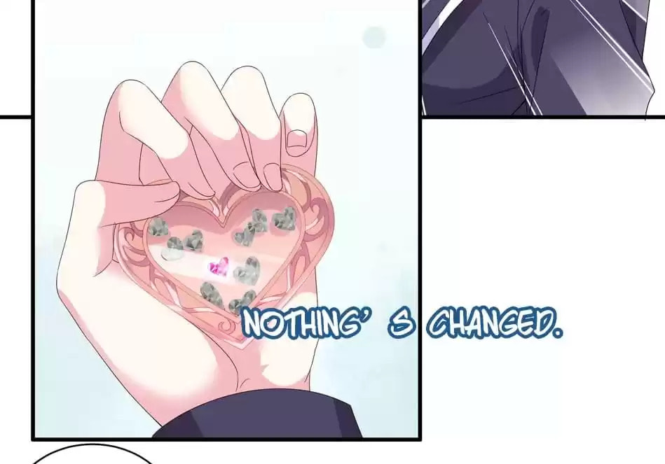 Read Die or Like Me chapter 118 image 2 on Lezhin