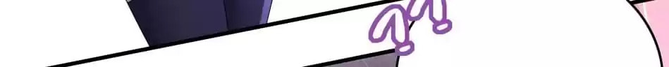 Read Die or Like Me chapter 118 image 20 on Lezhin