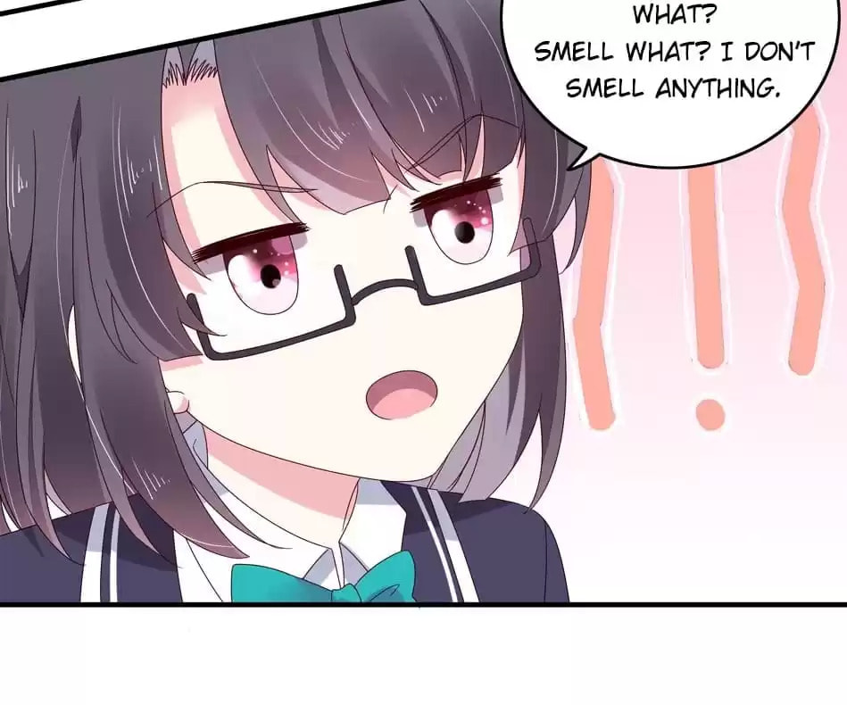 Read Die or Like Me chapter 118 image 21 on Lezhin