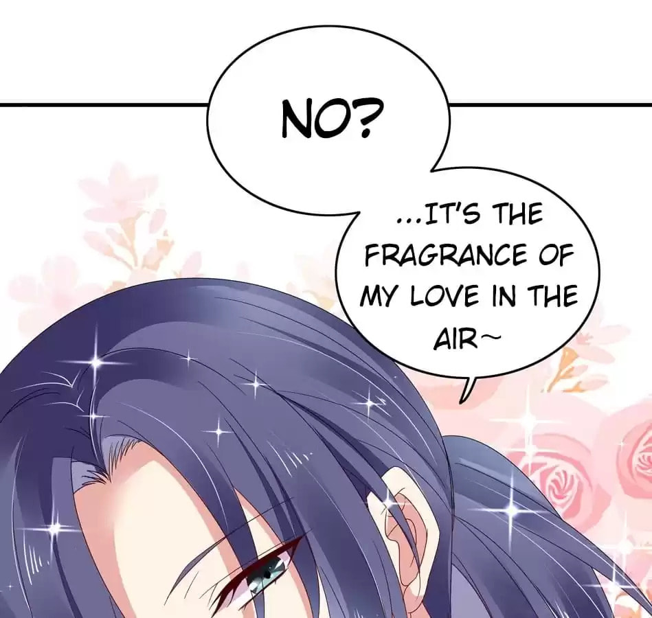 Read Die or Like Me chapter 118 image 22 on Lezhin