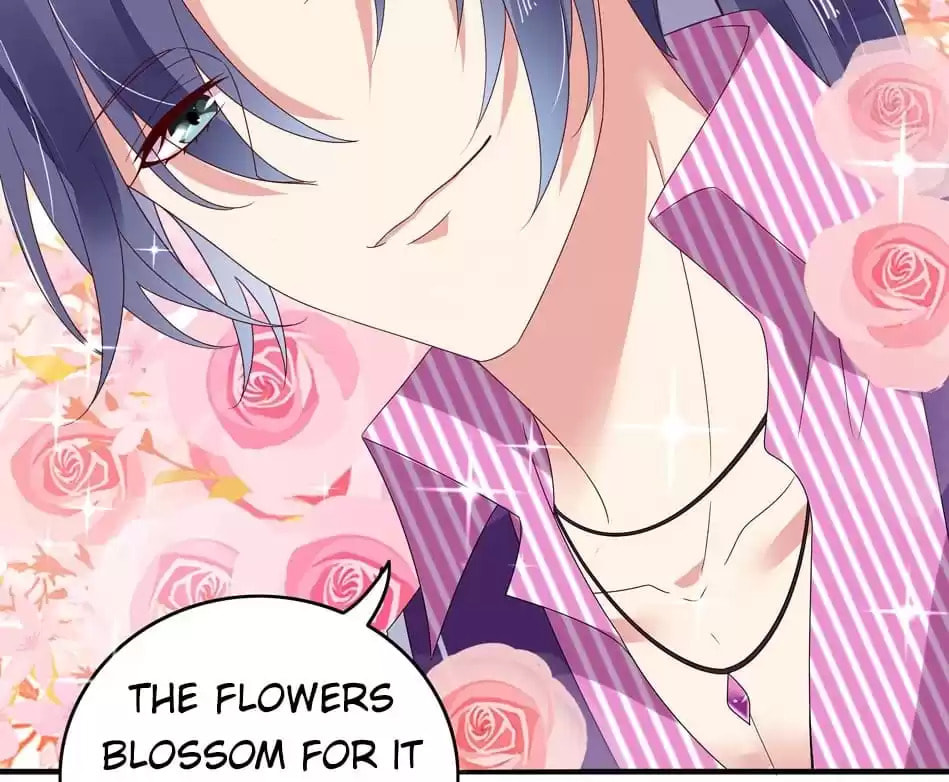 Read Die or Like Me chapter 118 image 23 on Lezhin