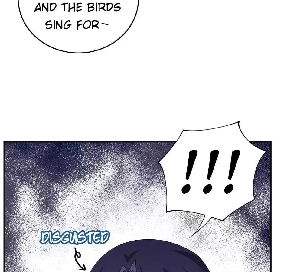 Read Die or Like Me chapter 118 image 24 on Lezhin