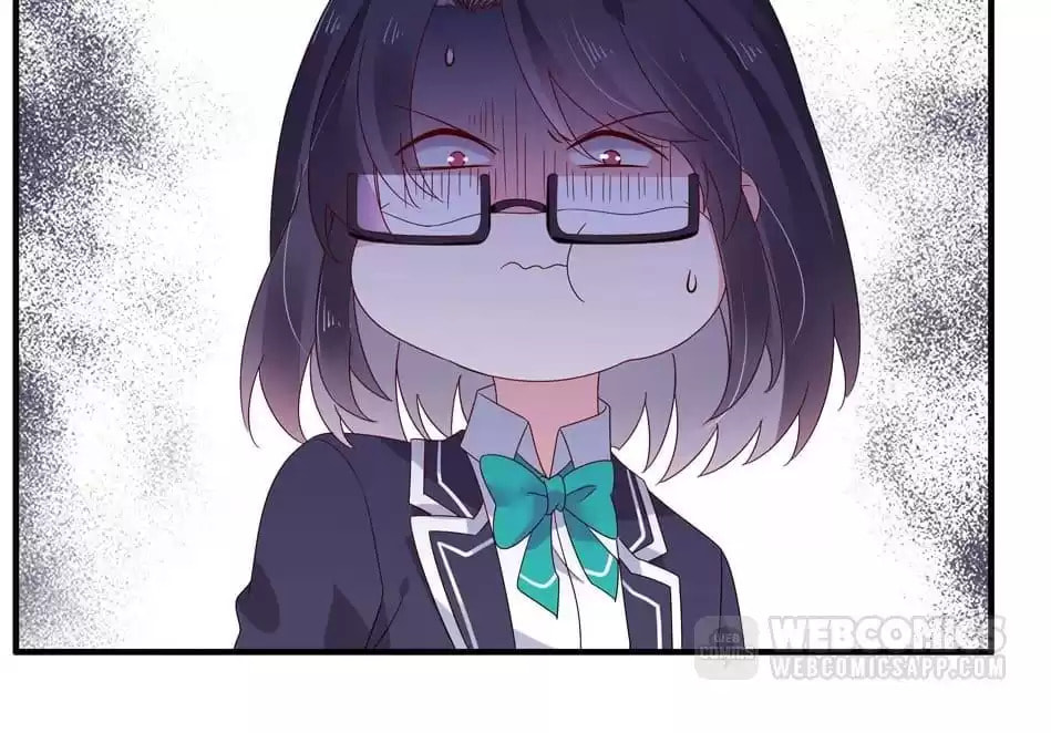 Read Die or Like Me chapter 118 image 25 on Lezhin