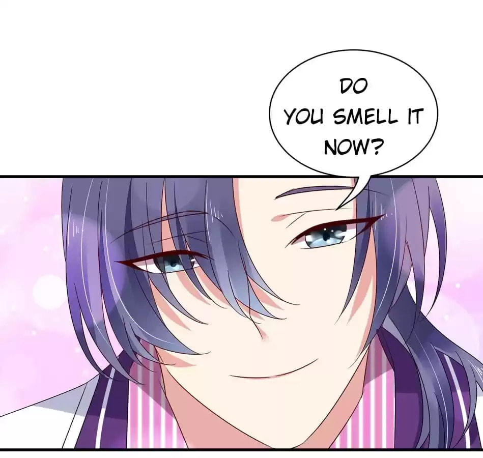 Read Die or Like Me chapter 118 image 26 on Lezhin