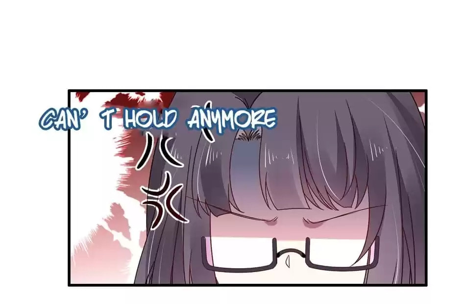 Read Die or Like Me chapter 118 image 28 on Lezhin