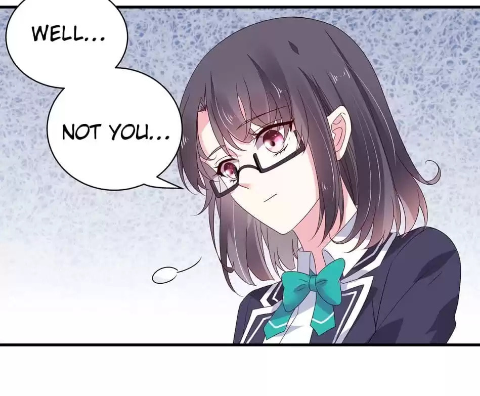 Read Die or Like Me chapter 118 image 3 on Lezhin
