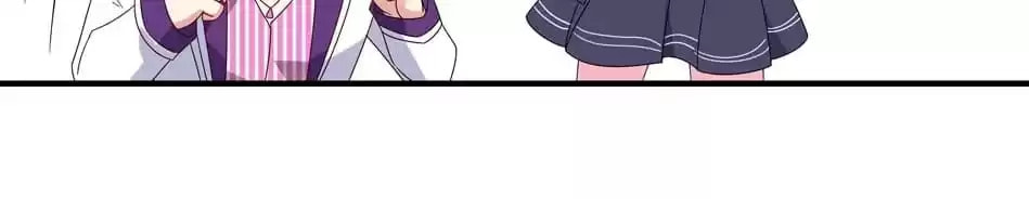 Read Die or Like Me chapter 118 image 30 on Lezhin