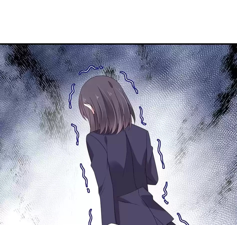 Read Die or Like Me chapter 118 image 31 on Lezhin