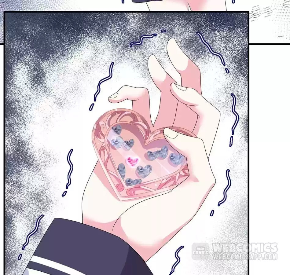 Read Die or Like Me chapter 118 image 33 on Lezhin