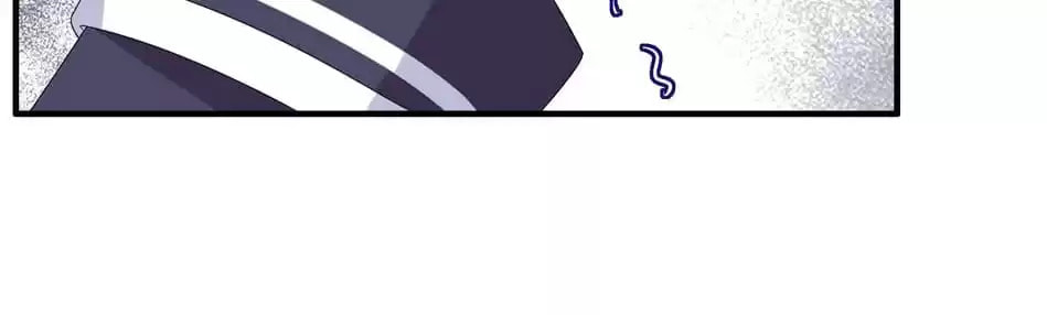 Read Die or Like Me chapter 118 image 34 on Lezhin