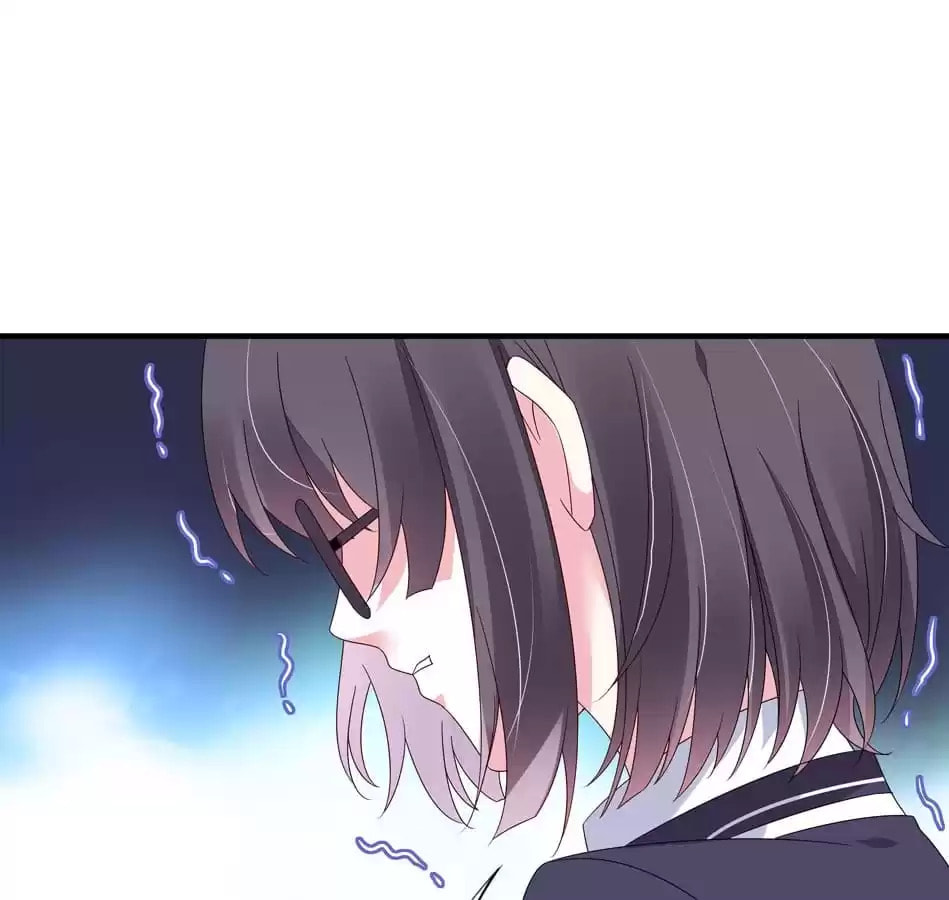 Read Die or Like Me chapter 118 image 35 on Lezhin