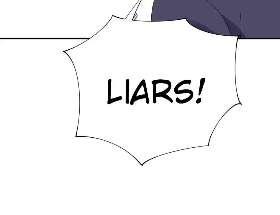 Read Die or Like Me chapter 118 image 36 on Lezhin