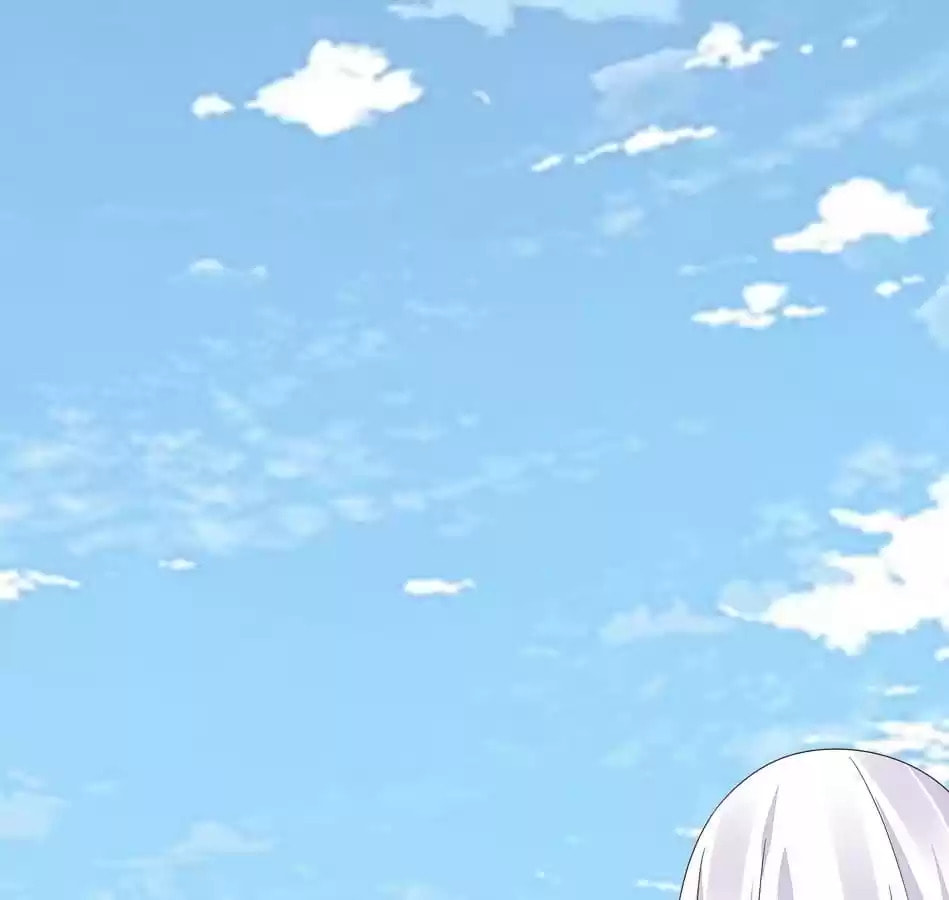 Read Die or Like Me chapter 118 image 37 on Lezhin