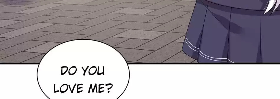 Read Die or Like Me chapter 118 image 39 on Lezhin