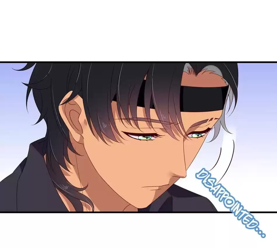 Read Die or Like Me chapter 118 image 4 on Lezhin