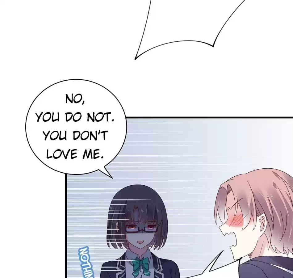 Read Die or Like Me chapter 118 image 42 on Lezhin