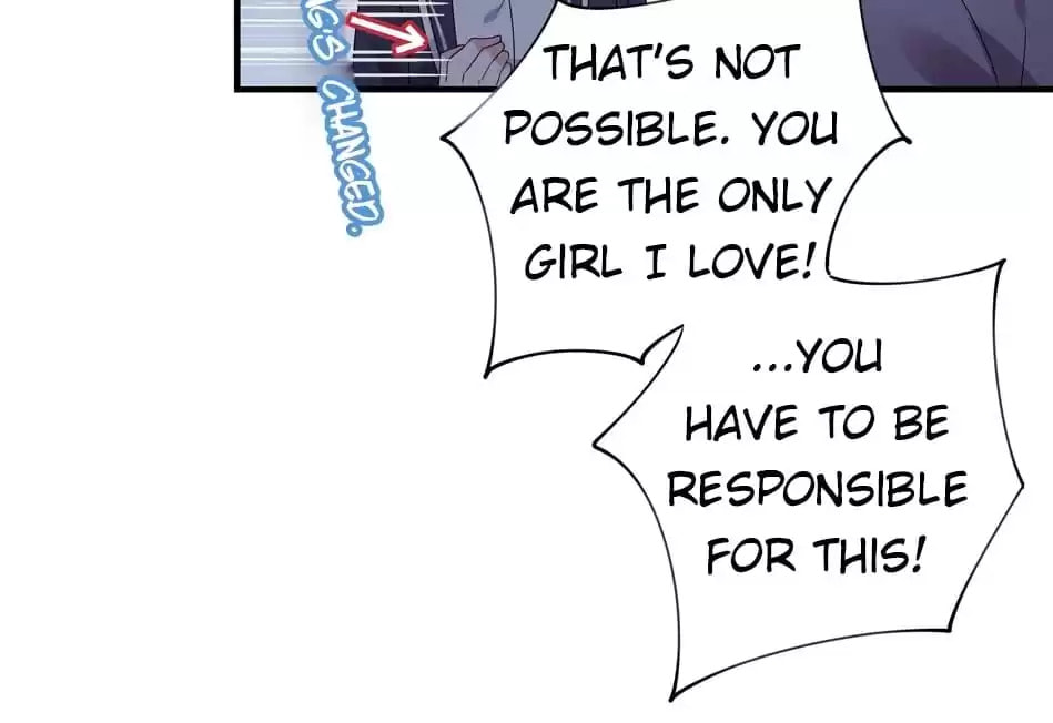 Read Die or Like Me chapter 118 image 43 on Lezhin