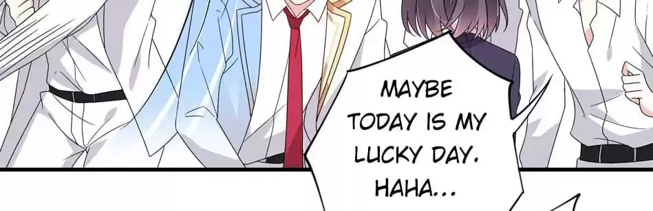 Read Die or Like Me chapter 118 image 45 on Lezhin