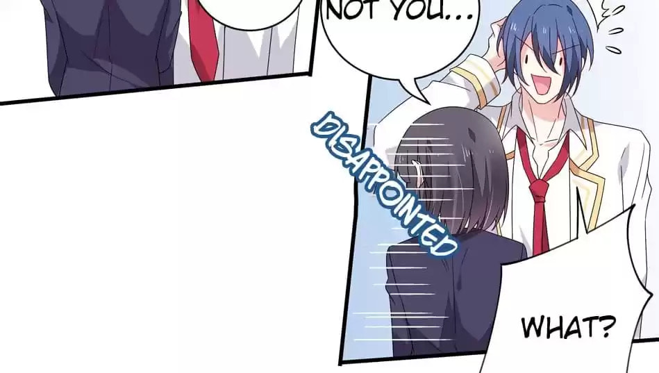 Read Die or Like Me chapter 118 image 47 on Lezhin