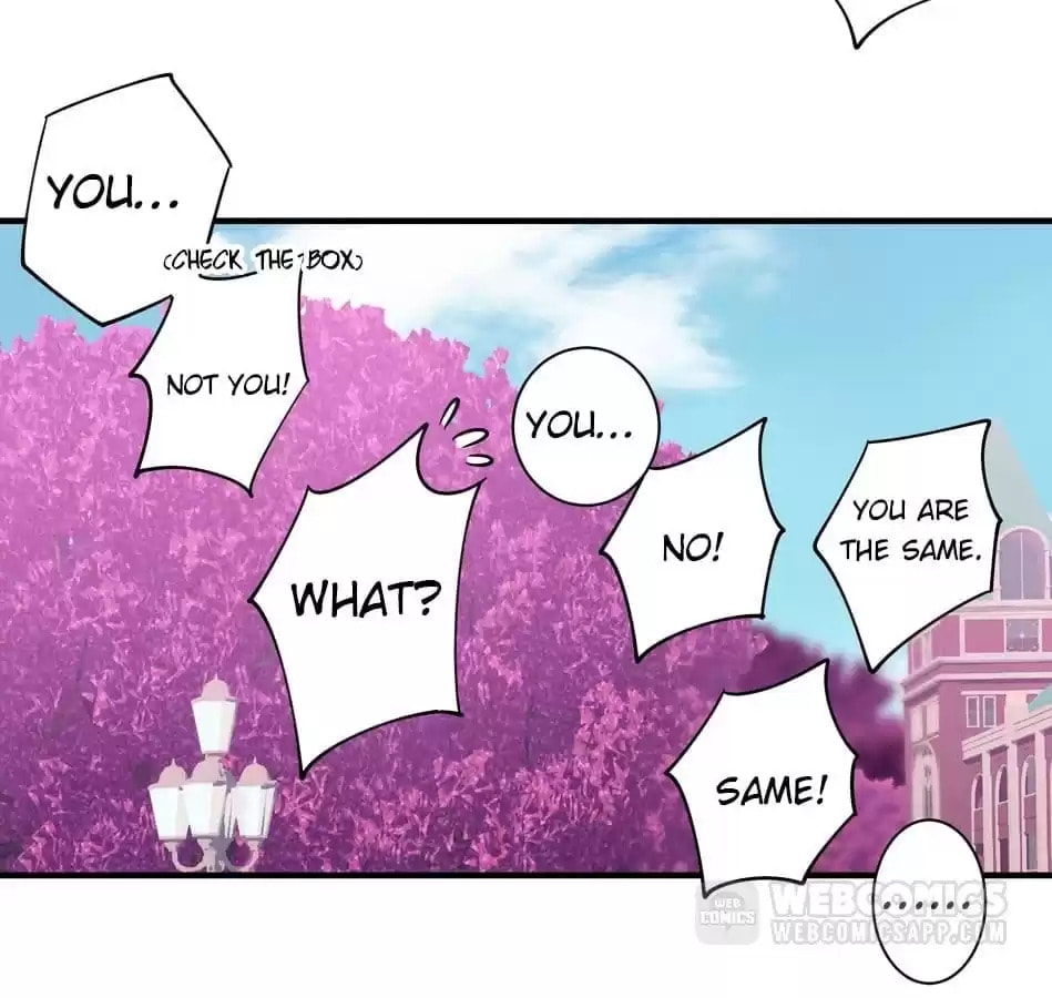 Read Die or Like Me chapter 118 image 49 on Lezhin