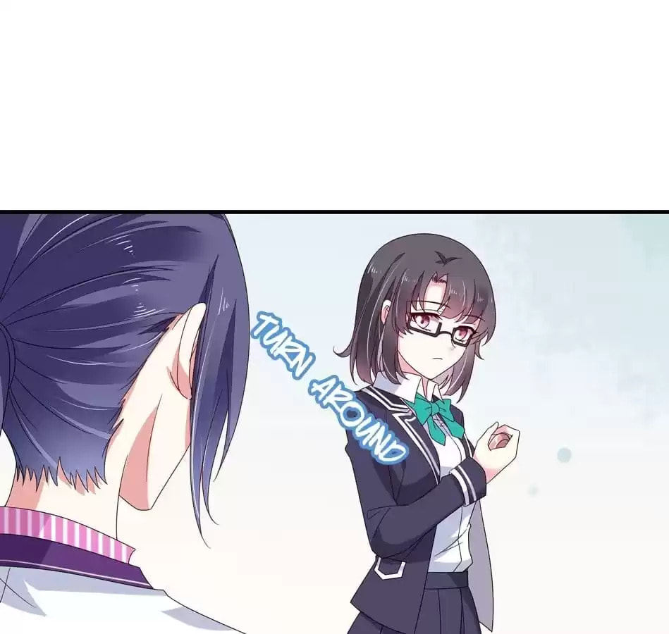 Read Die or Like Me chapter 118 image 5 on Lezhin