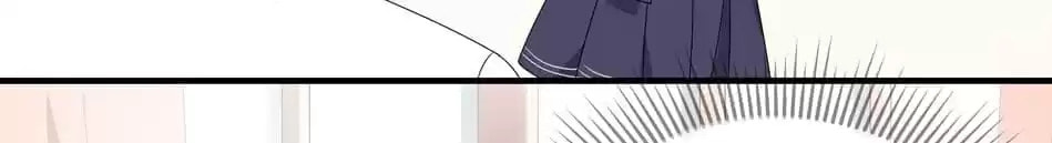 Read Die or Like Me chapter 118 image 6 on Lezhin