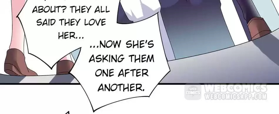 Read Die or Like Me chapter 119 image 1 on Lezhin