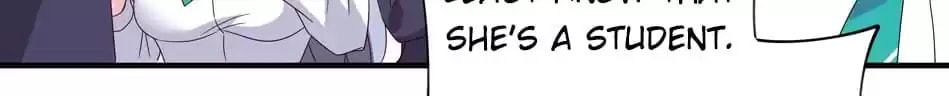 Read Die or Like Me chapter 119 image 10 on Lezhin