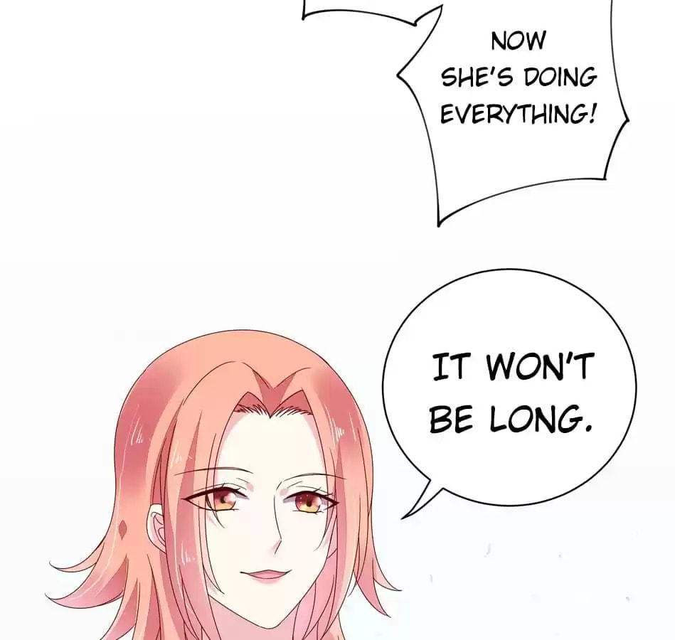 Read Die or Like Me chapter 119 image 11 on Lezhin
