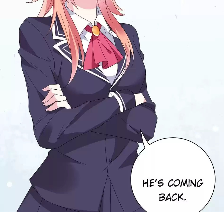 Read Die or Like Me chapter 119 image 12 on Lezhin