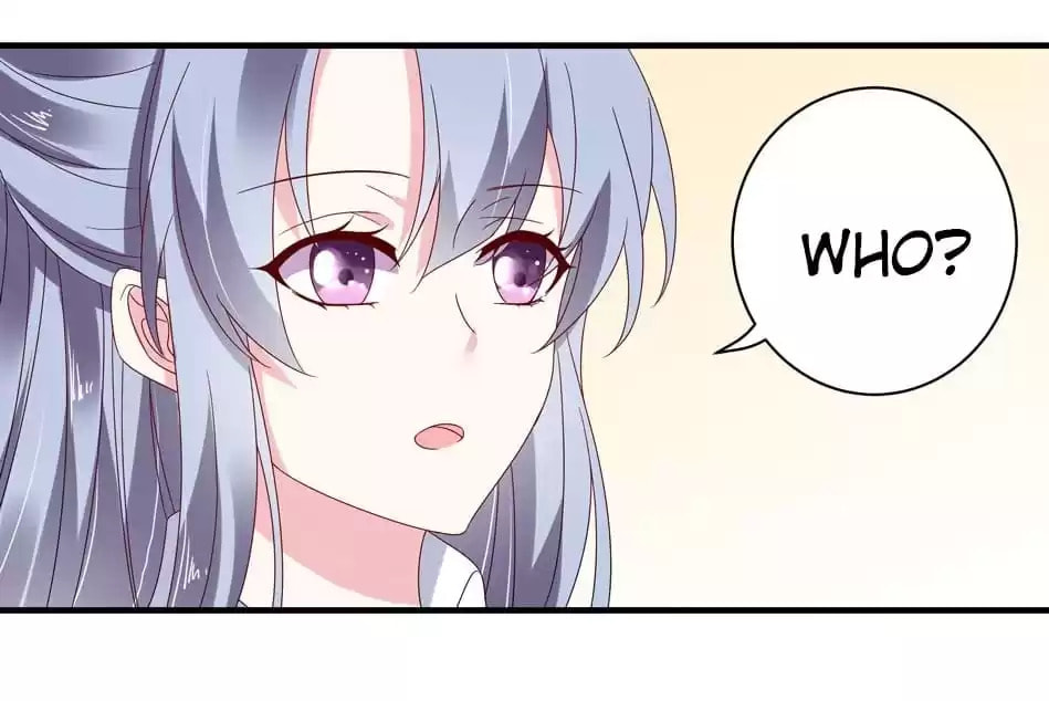 Read Die or Like Me chapter 119 image 14 on Lezhin